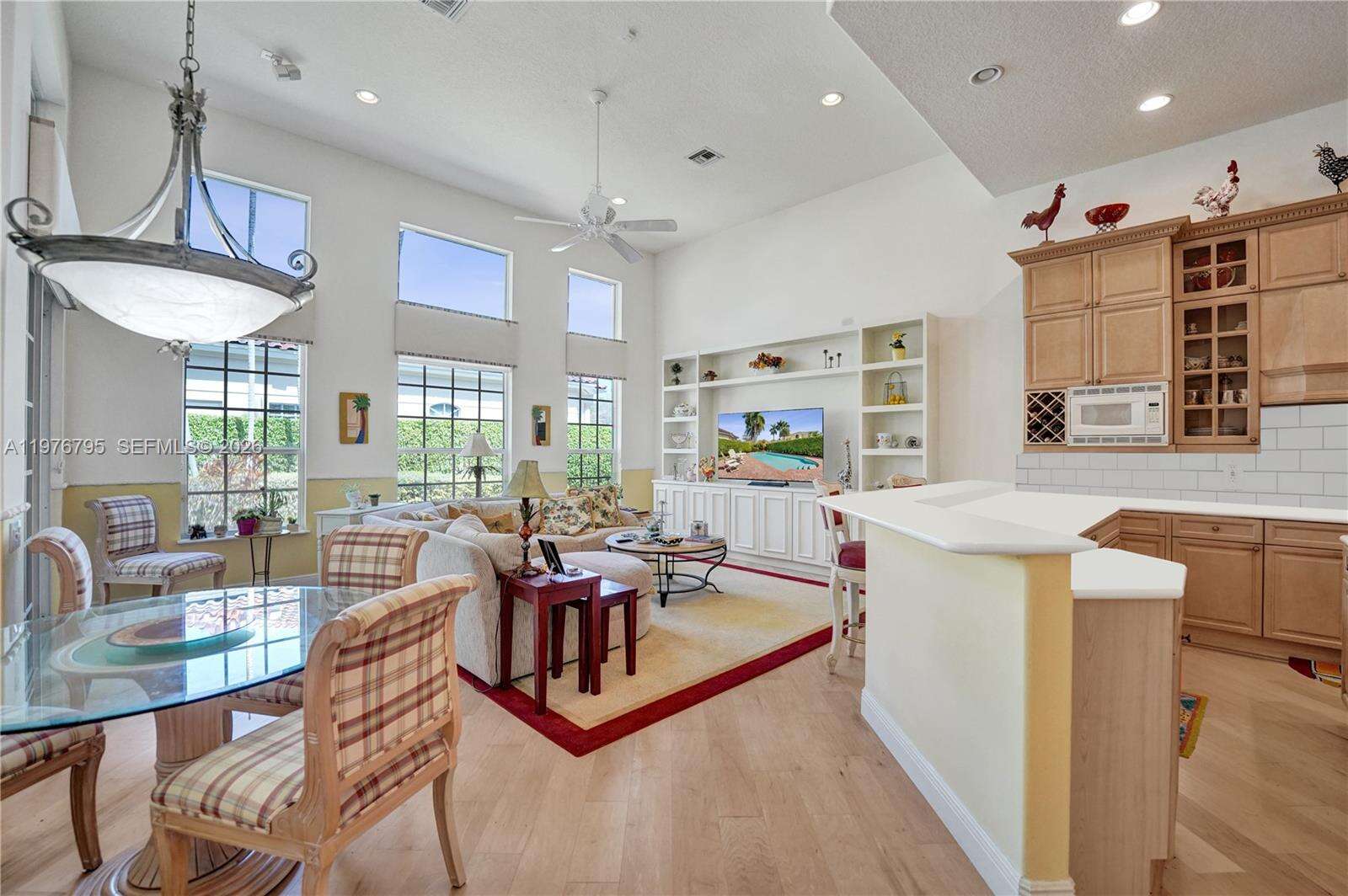 901 Manatee Way, Hollywood, FL 33019 | Picture 13