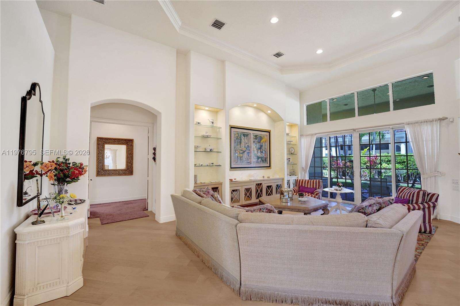 901 Manatee Way, Hollywood, FL 33019 | Picture 15