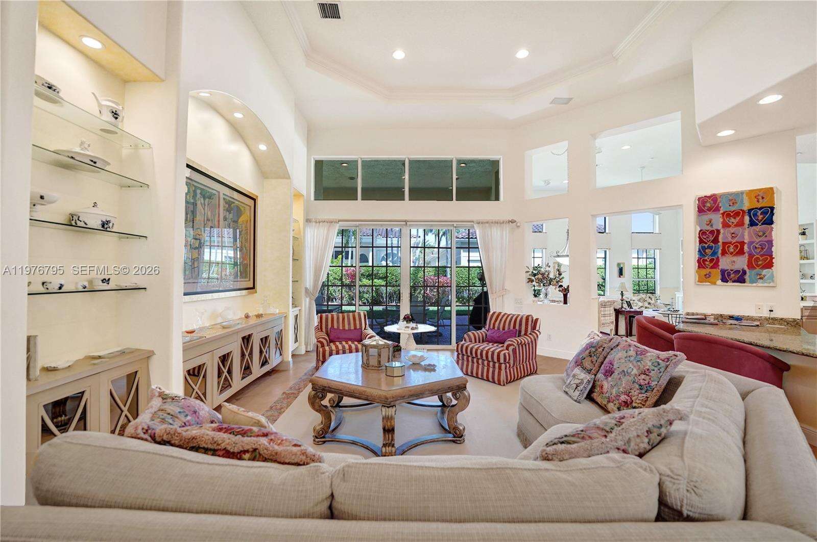 901 Manatee Way, Hollywood, FL 33019 | Picture 16