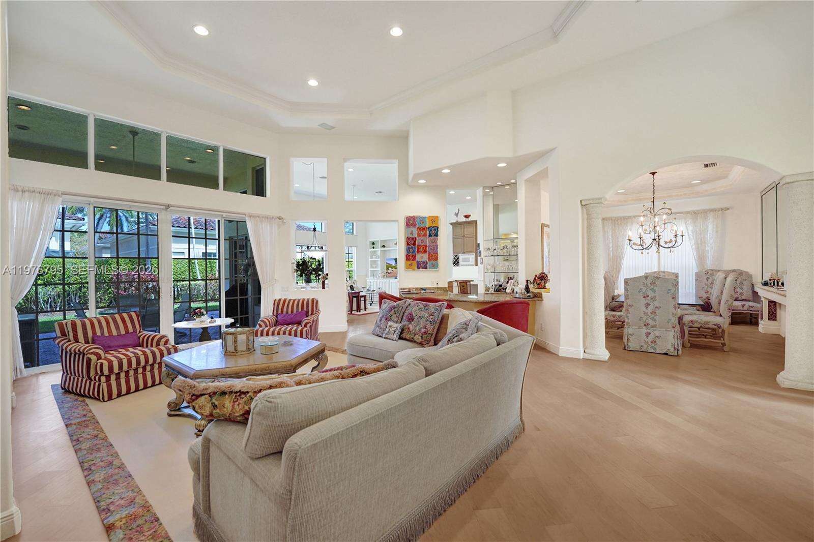 901 Manatee Way, Hollywood, FL 33019 | Picture 17