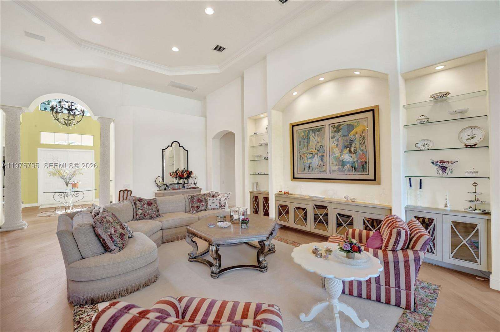 901 Manatee Way, Hollywood, FL 33019 | Picture 19