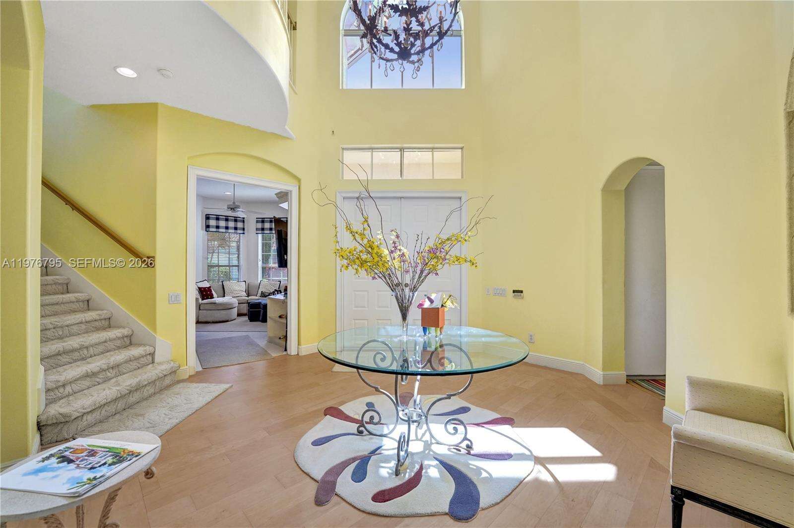 901 Manatee Way, Hollywood, FL 33019 | Picture 20