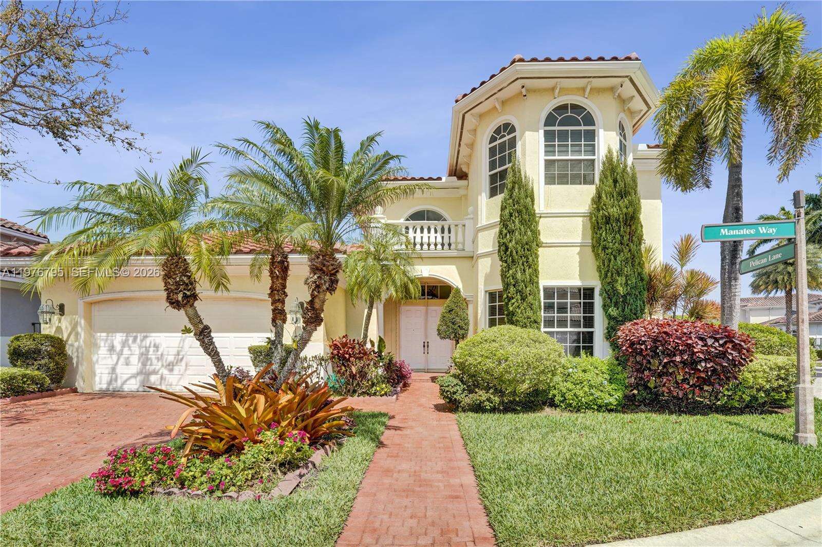 901 Manatee Way, Hollywood, FL 33019 | Picture 3