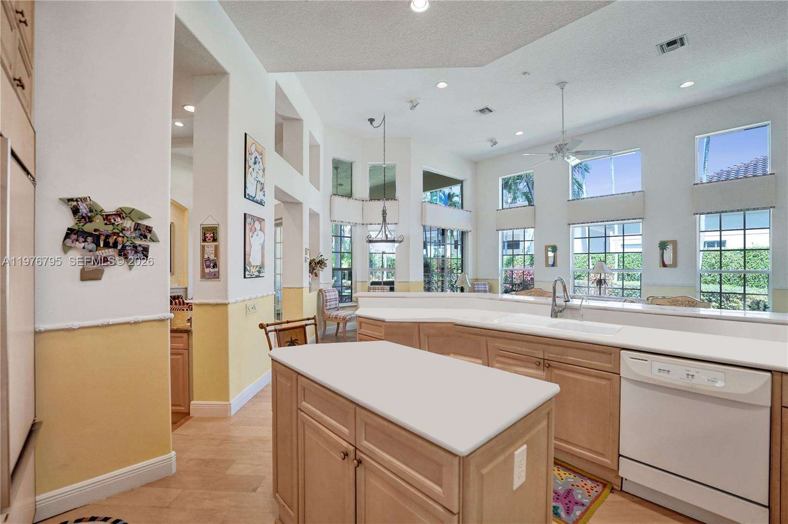 901 Manatee Way, Hollywood, FL 33019 | Picture 21