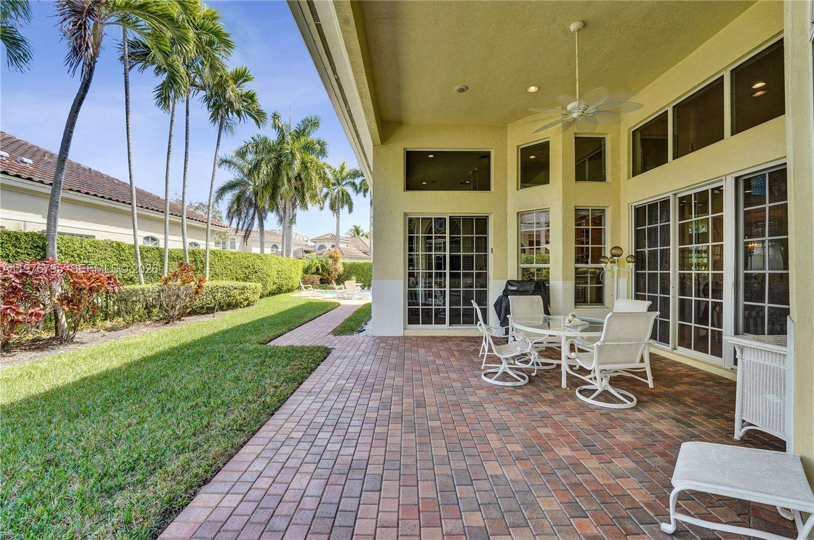 901 Manatee Way, Hollywood, FL 33019 | Picture 23