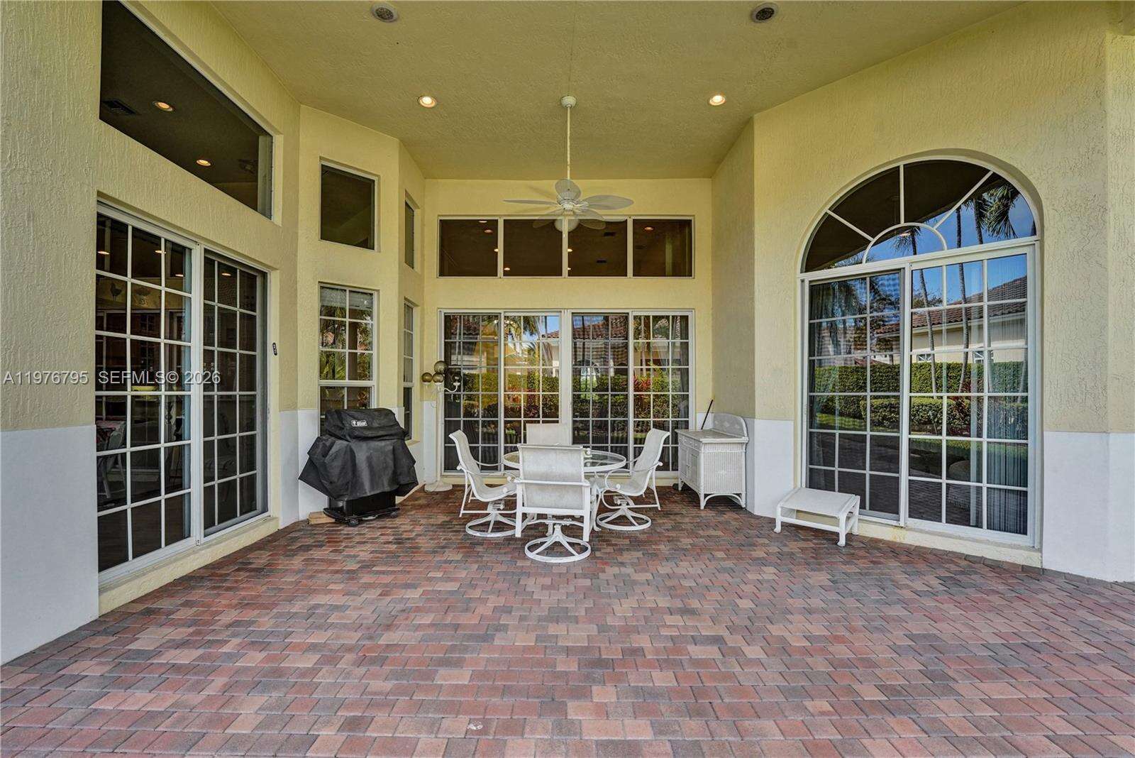 901 Manatee Way, Hollywood, FL 33019 | Picture 24