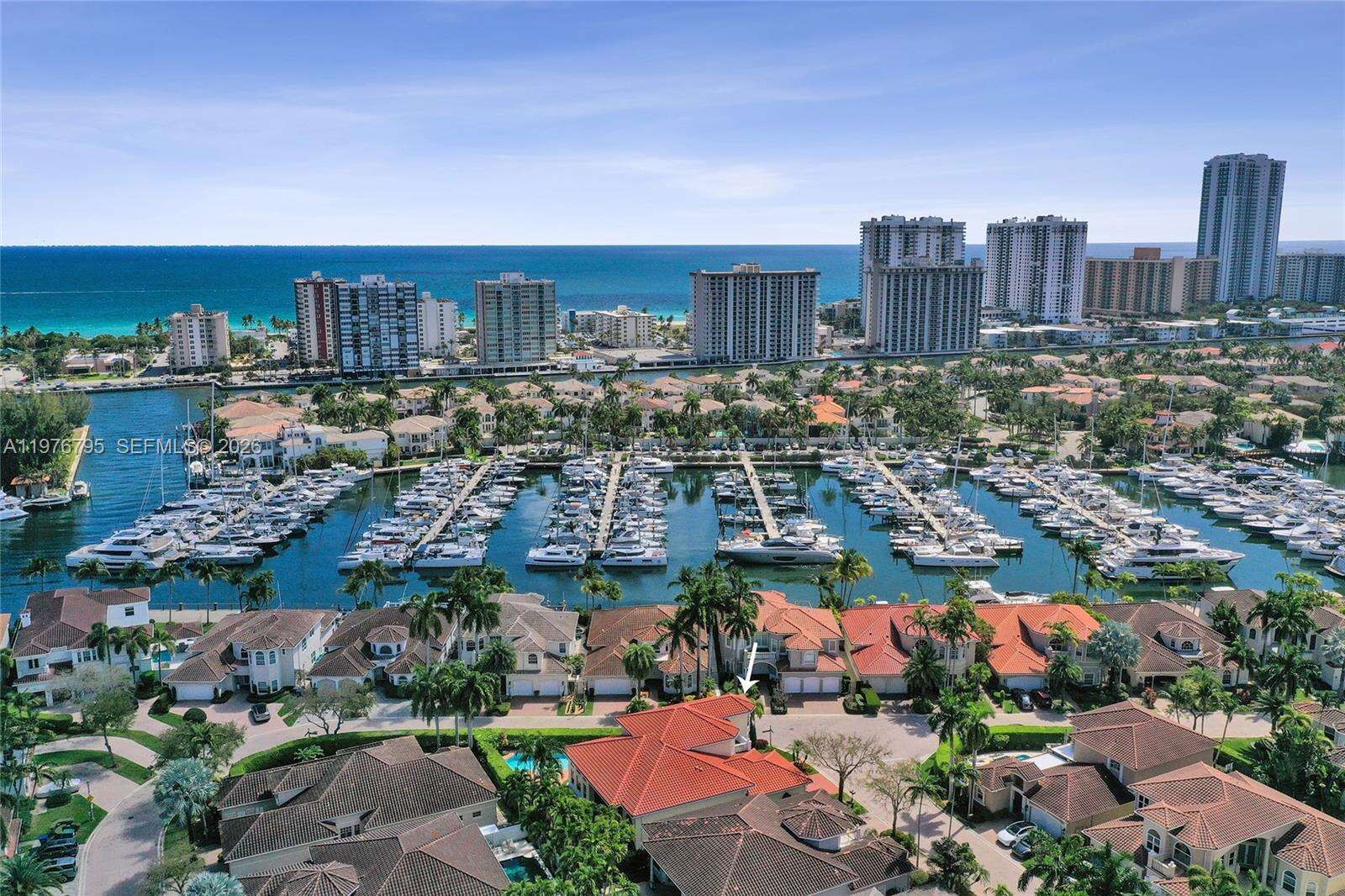 901 Manatee Way, Hollywood, FL 33019 | Picture 28