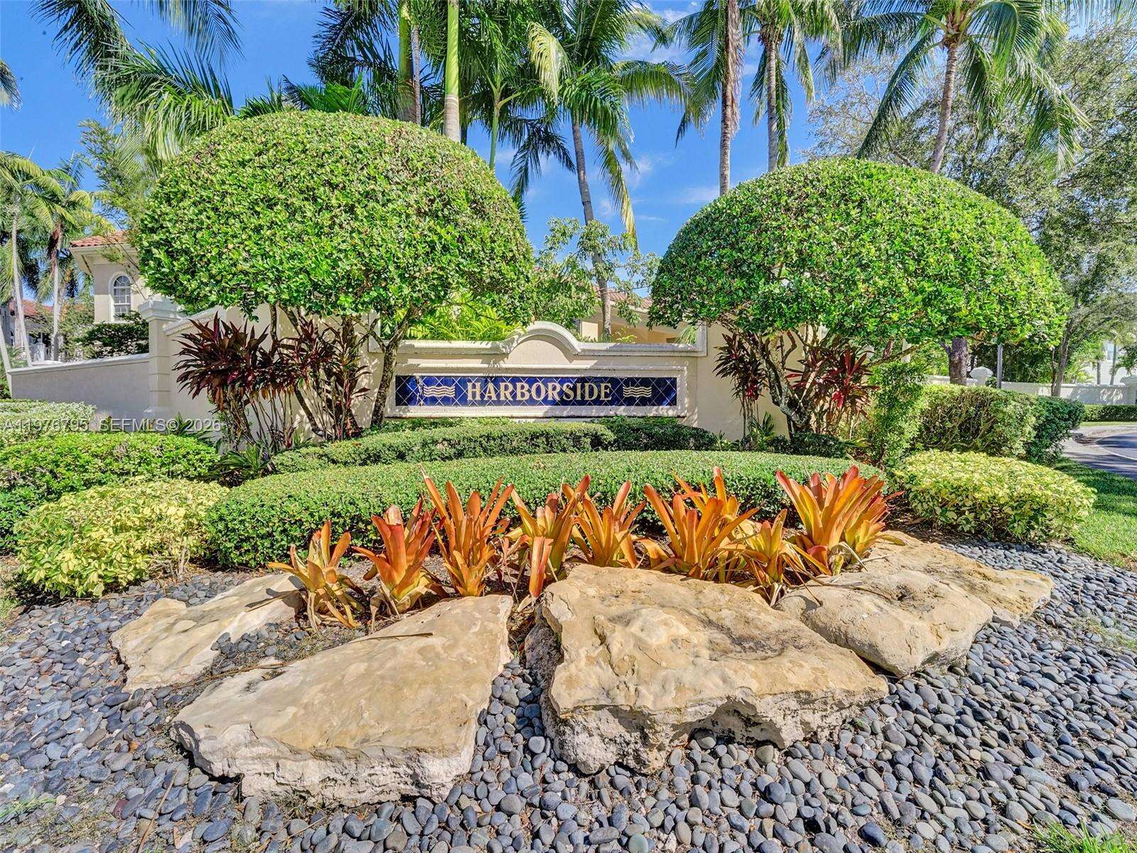 901 Manatee Way, Hollywood, FL 33019 | Picture 30