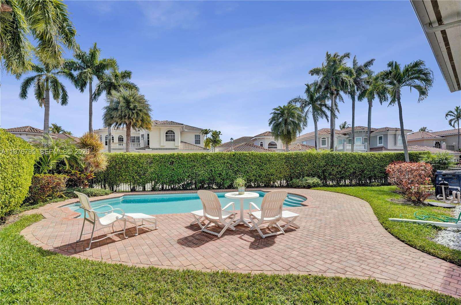 901 Manatee Way, Hollywood, FL 33019 | Picture 4