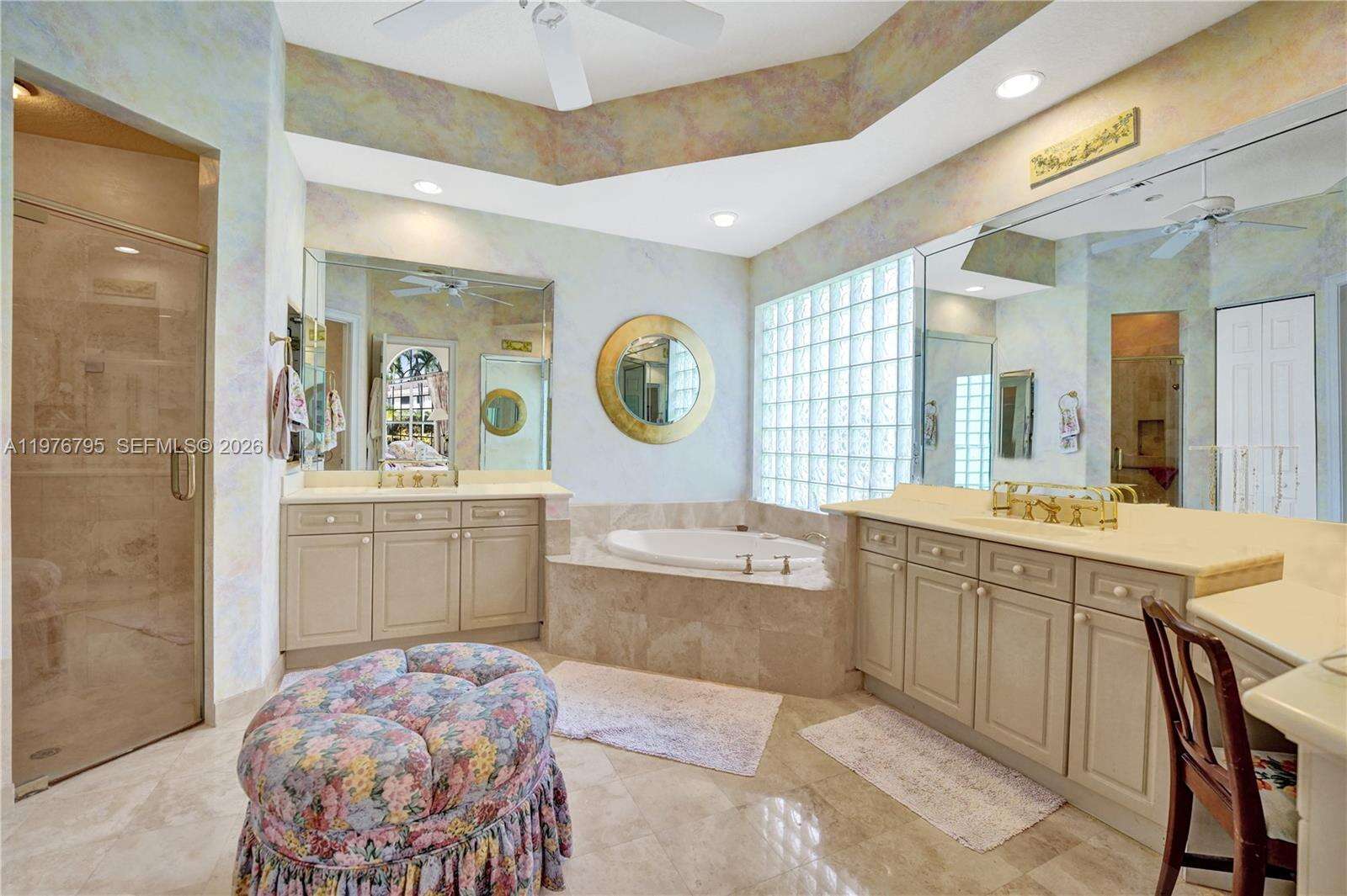 901 Manatee Way, Hollywood, FL 33019 | Picture 33