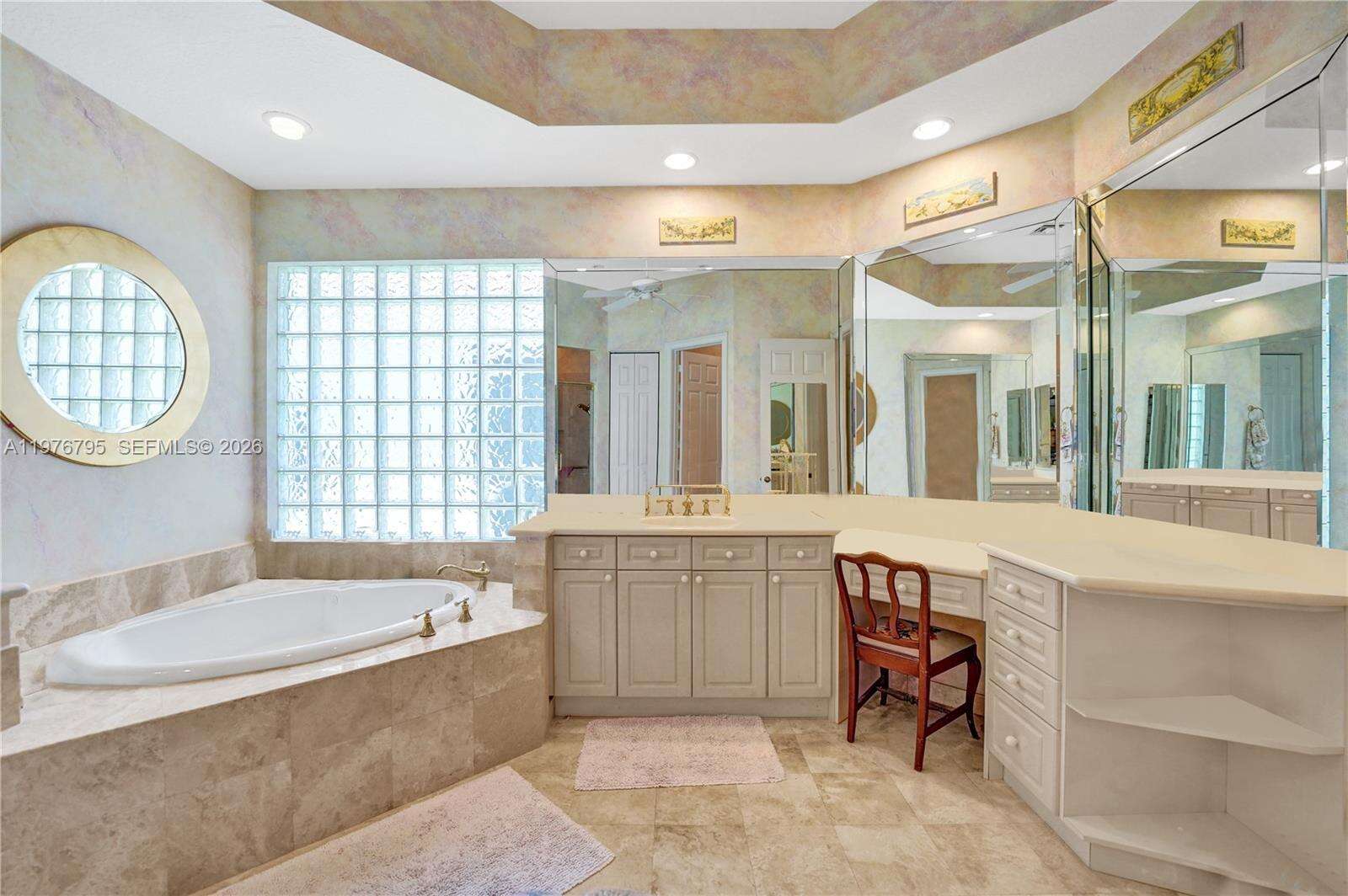 901 Manatee Way, Hollywood, FL 33019 | Picture 34