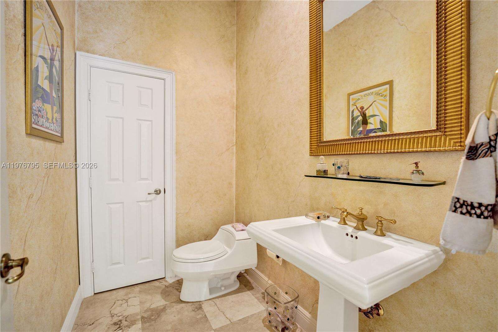 901 Manatee Way, Hollywood, FL 33019 | Picture 35