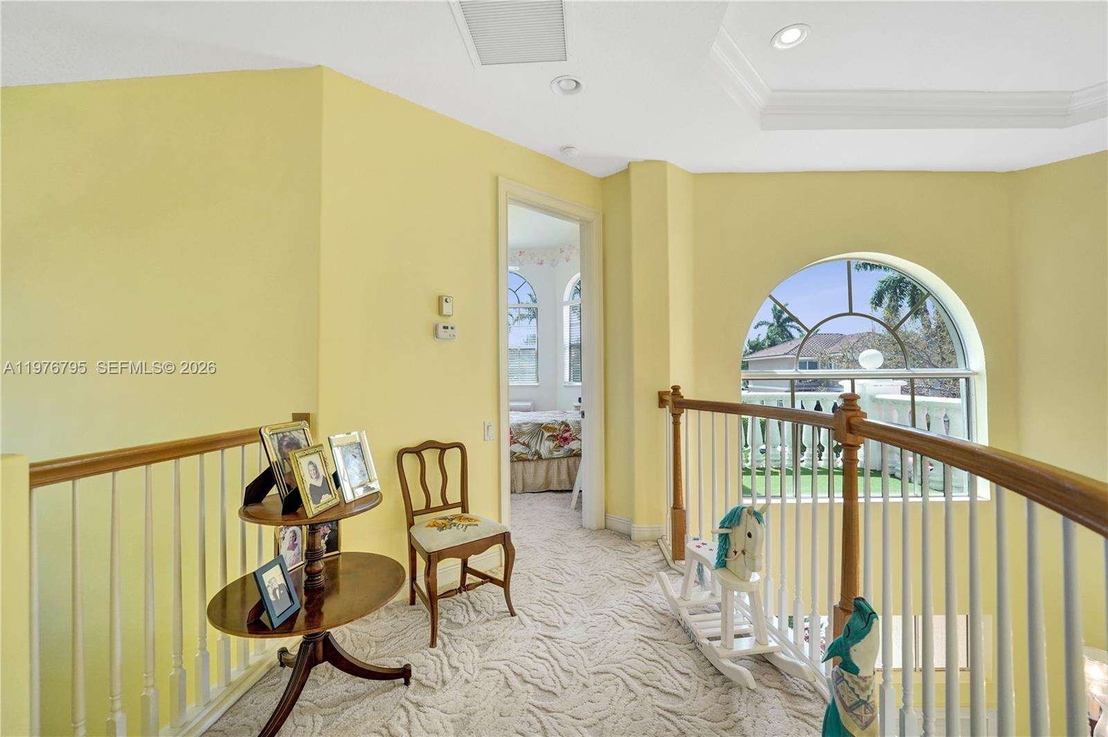 901 Manatee Way, Hollywood, FL 33019 | Picture 36