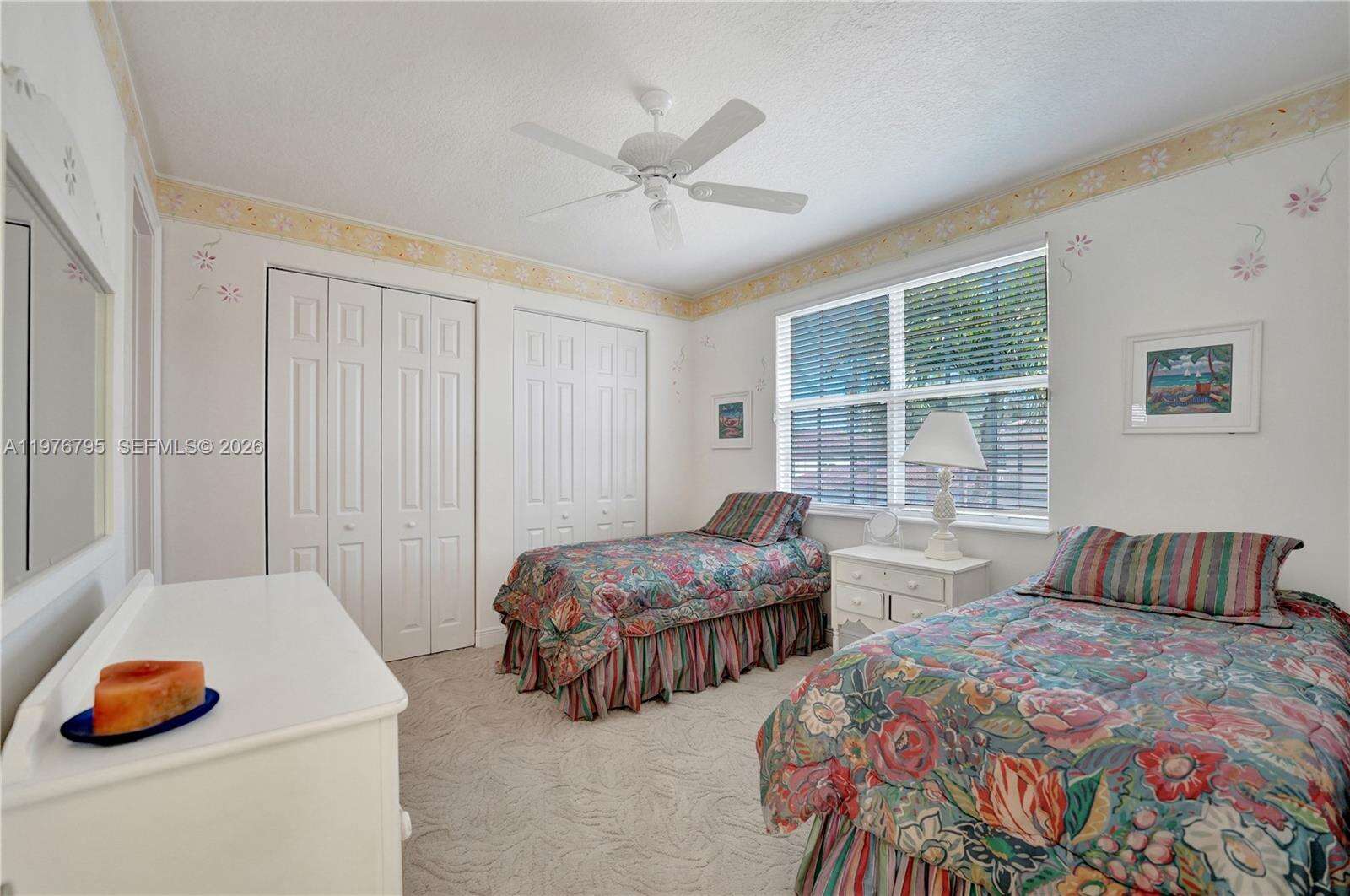 901 Manatee Way, Hollywood, FL 33019 | Picture 37