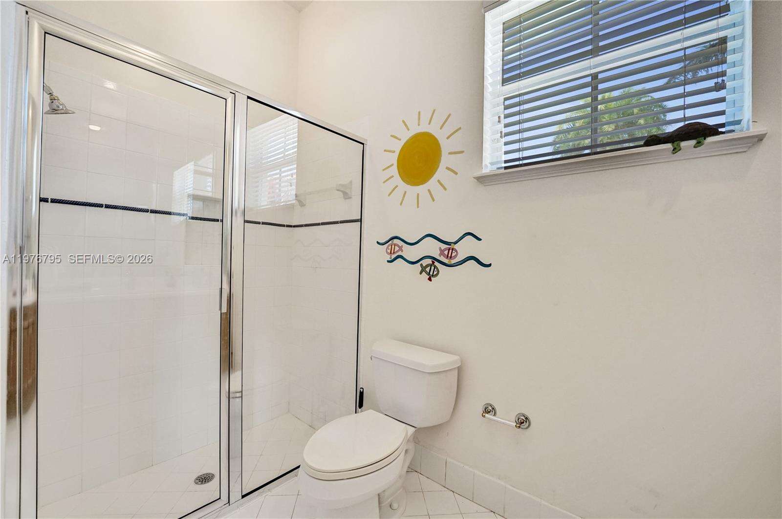 901 Manatee Way, Hollywood, FL 33019 | Picture 39