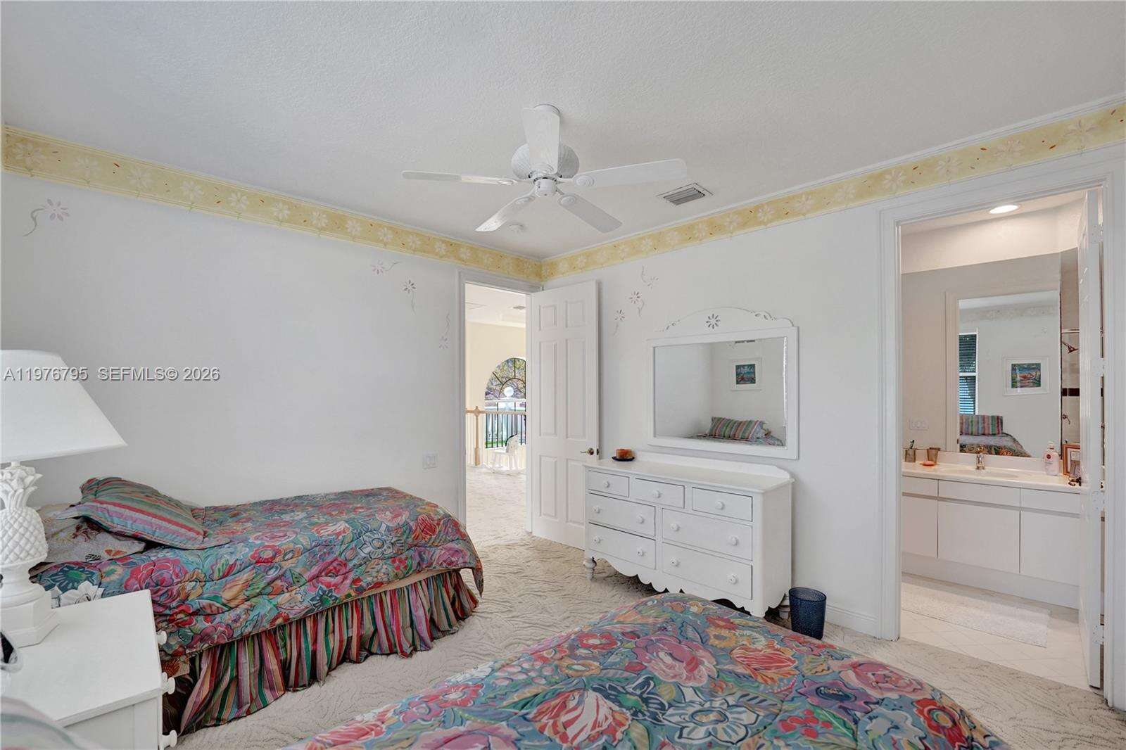 901 Manatee Way, Hollywood, FL 33019 | Picture 40