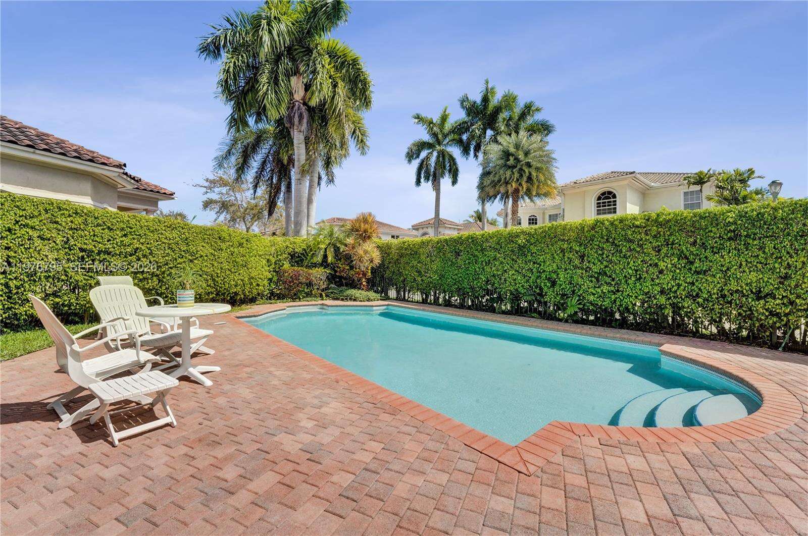 901 Manatee Way, Hollywood, FL 33019 | Picture 5