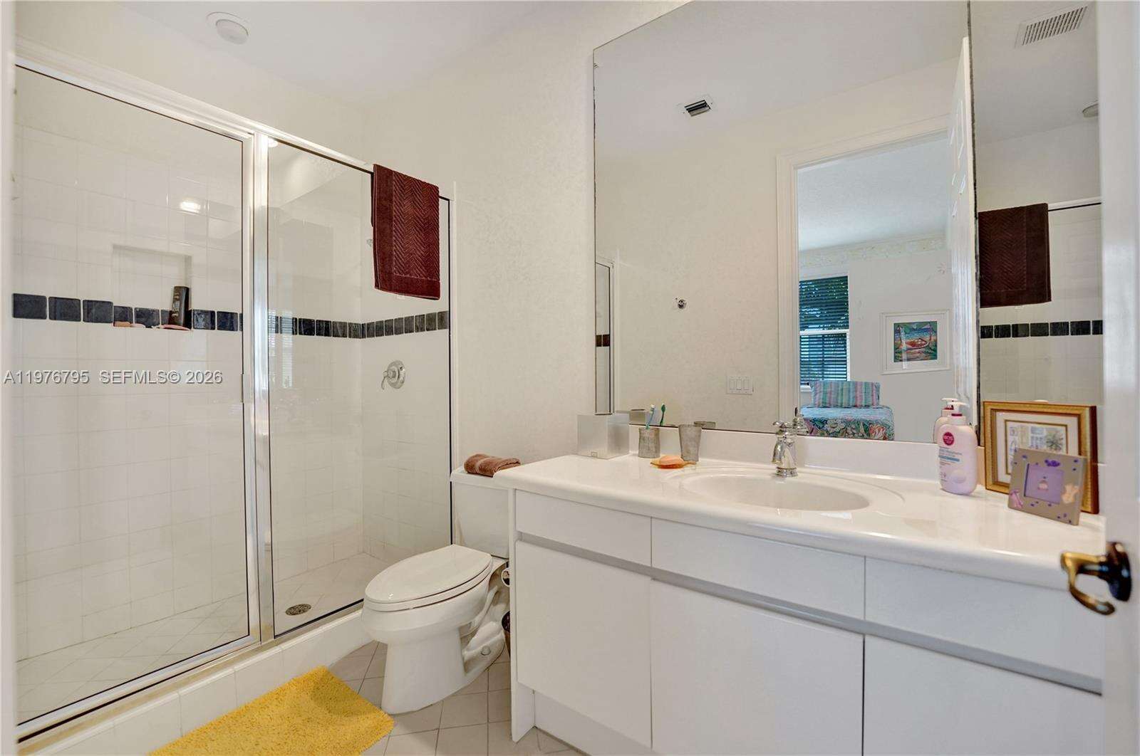 901 Manatee Way, Hollywood, FL 33019 | Picture 41