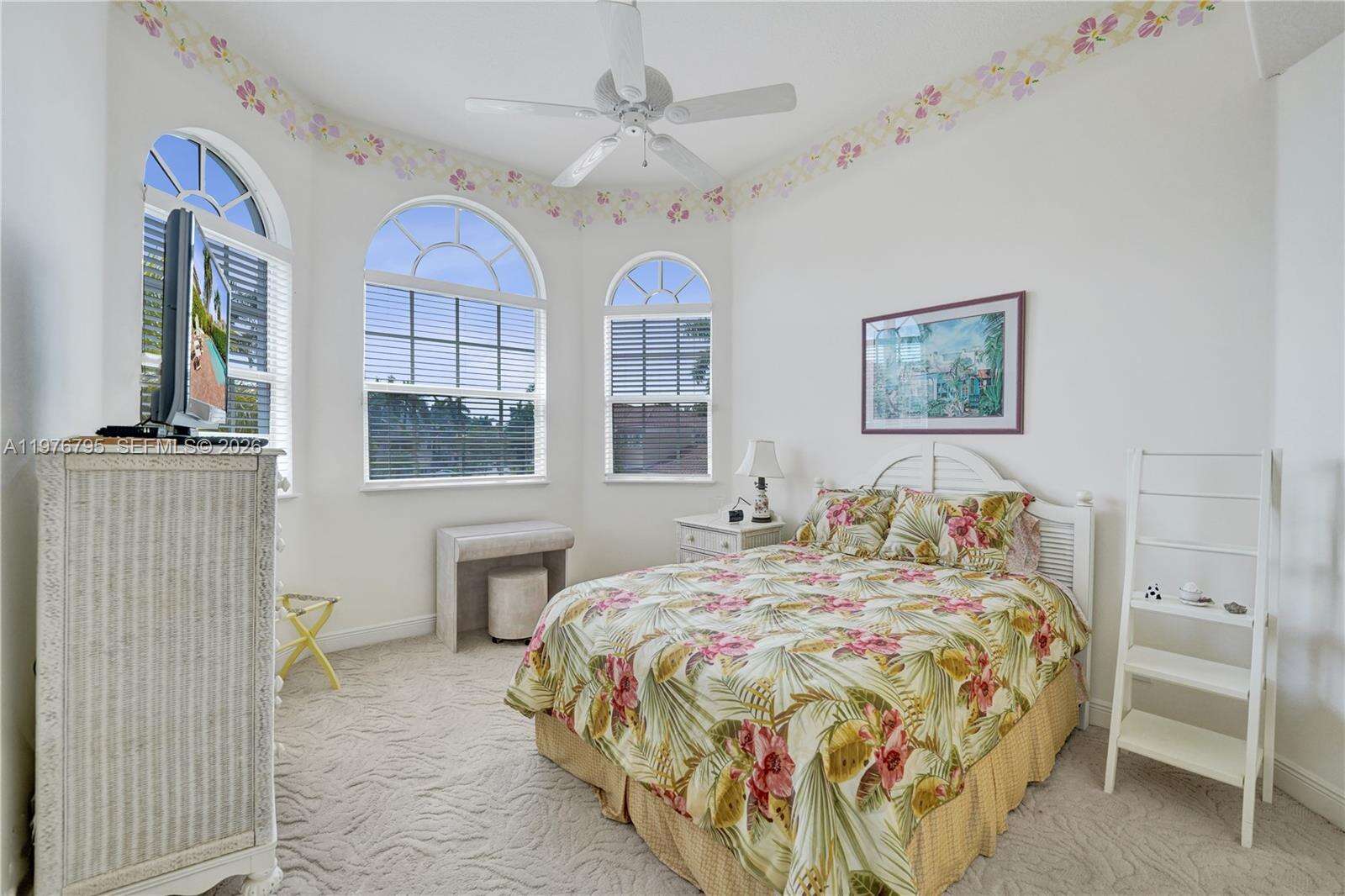 901 Manatee Way, Hollywood, FL 33019 | Picture 42