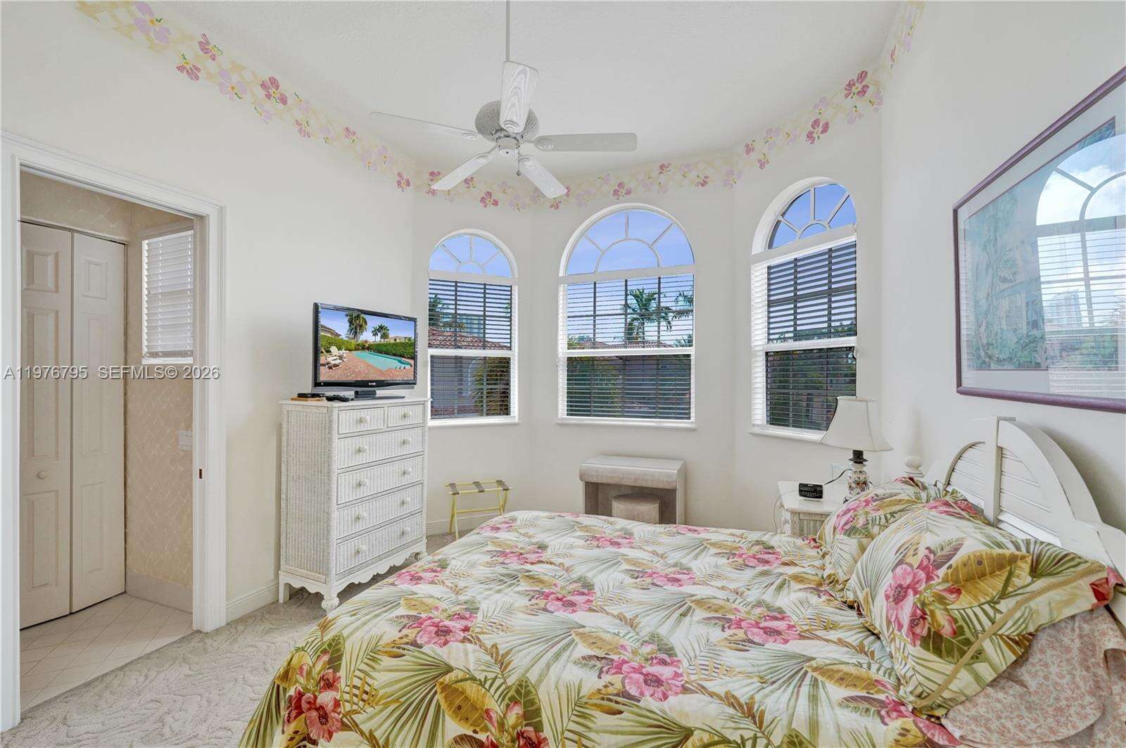 901 Manatee Way, Hollywood, FL 33019 | Picture 43