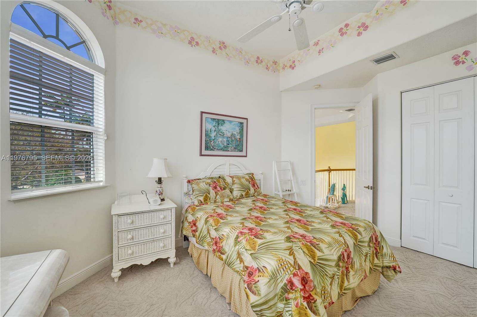 901 Manatee Way, Hollywood, FL 33019 | Picture 44