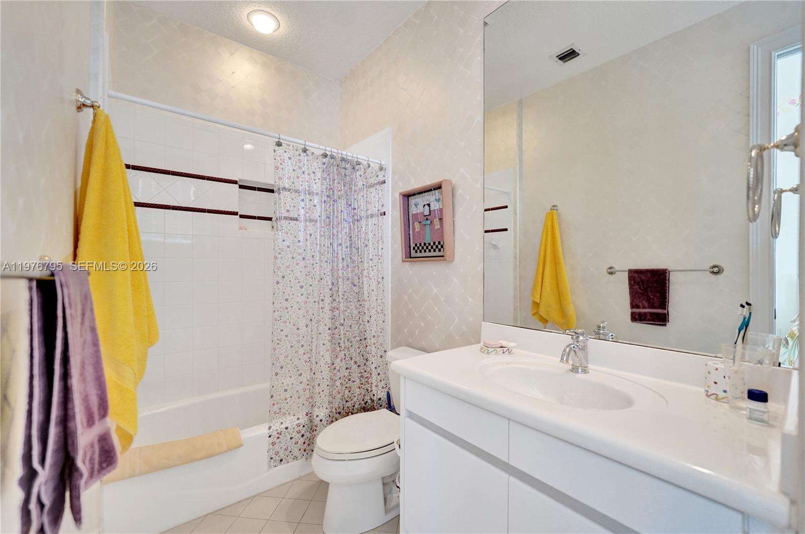 901 Manatee Way, Hollywood, FL 33019 | Picture 45