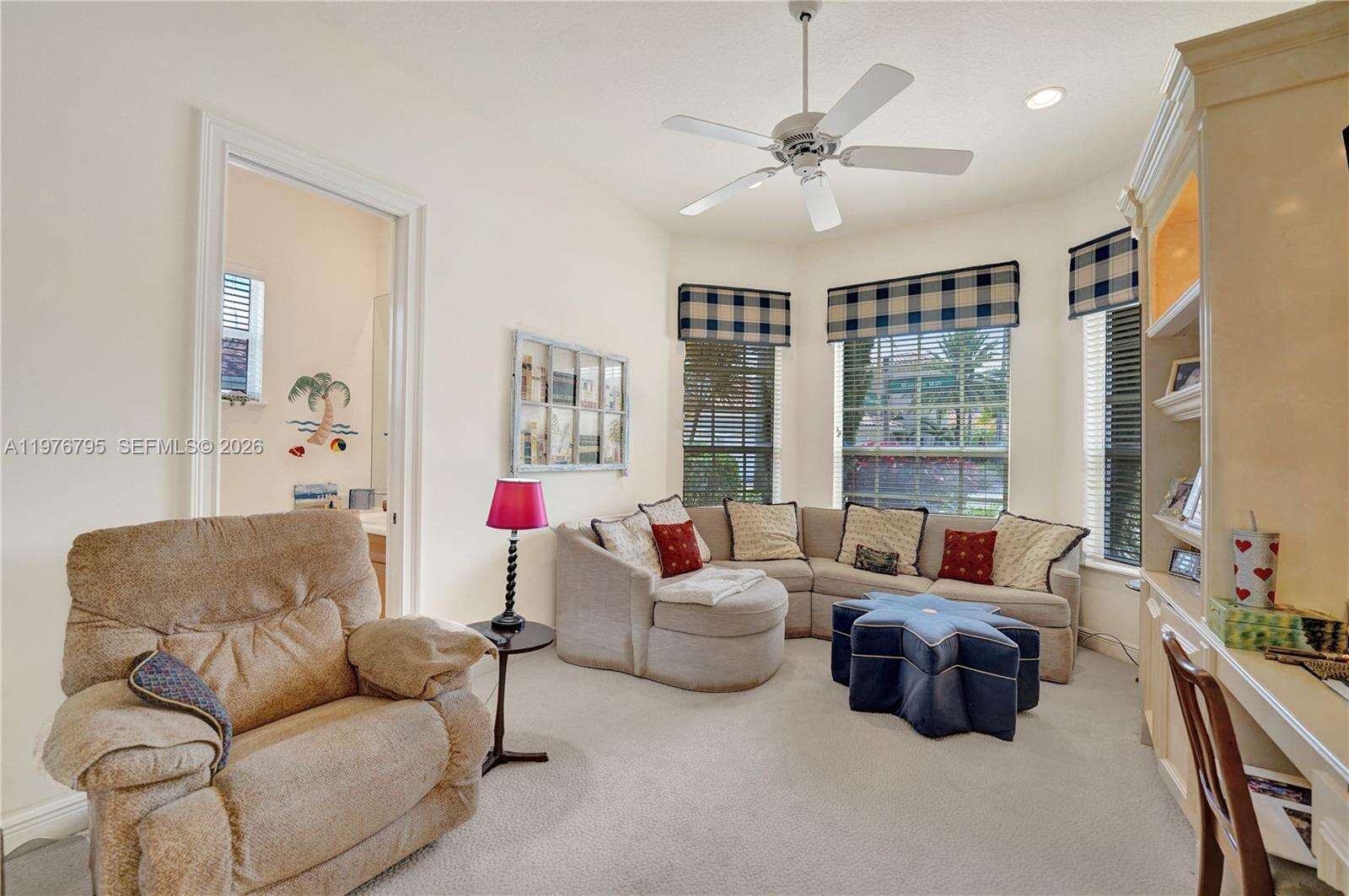 901 Manatee Way, Hollywood, FL 33019 | Picture 46