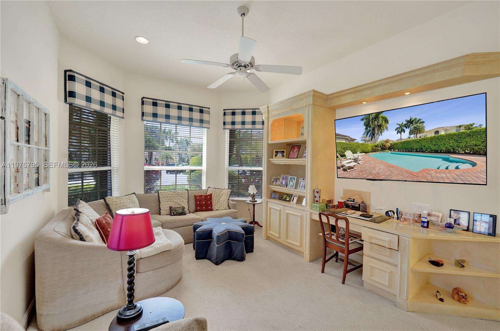 901 Manatee Way, Hollywood, FL 33019 | Picture 47