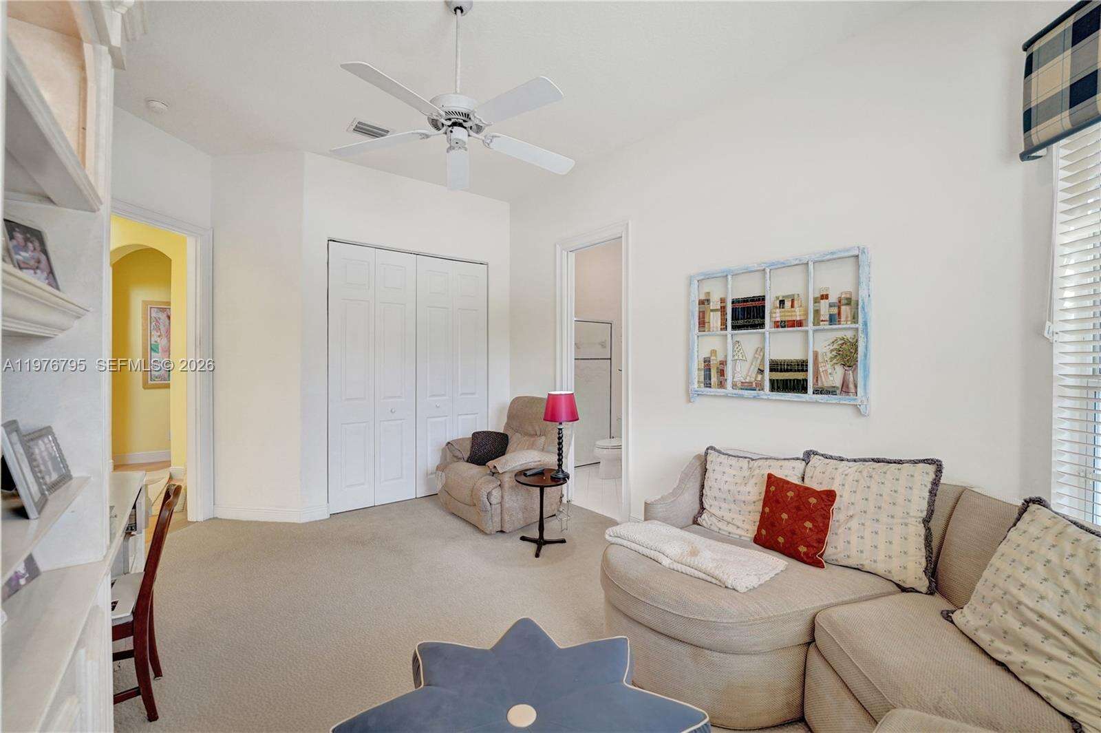 901 Manatee Way, Hollywood, FL 33019 | Picture 48