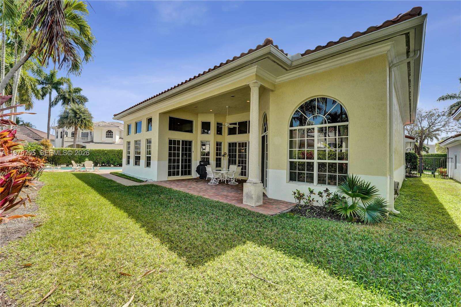 901 Manatee Way, Hollywood, FL 33019 | Picture 6