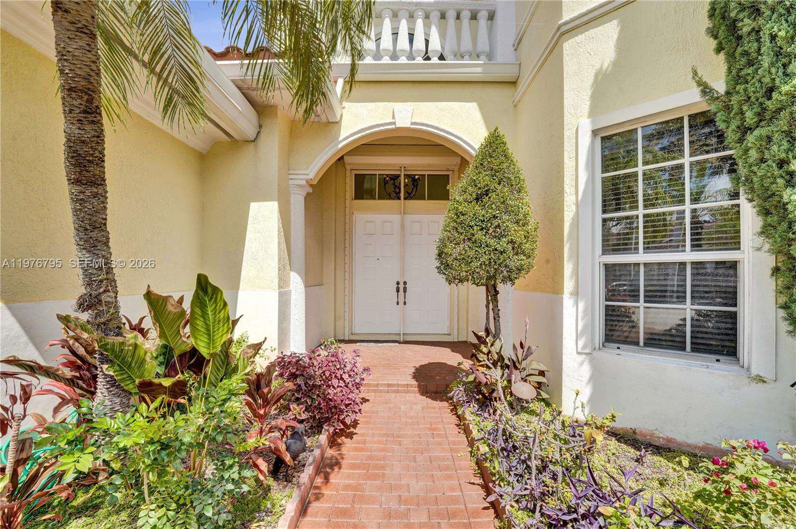 901 Manatee Way, Hollywood, FL 33019 | Picture 51