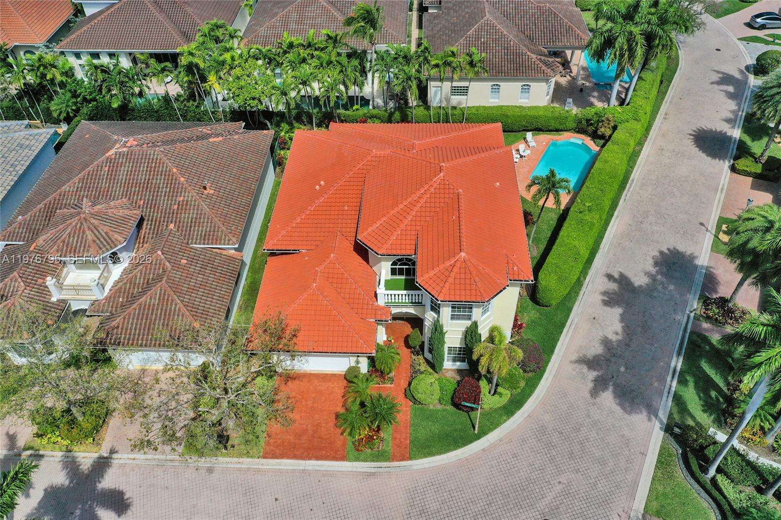 901 Manatee Way, Hollywood, FL 33019 | Picture 52