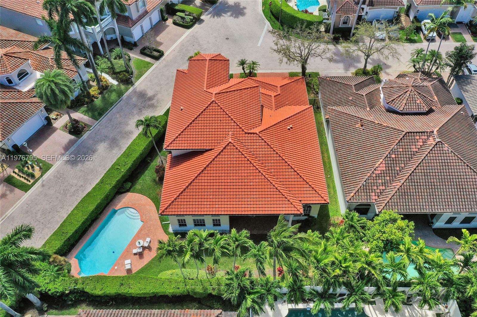 901 Manatee Way, Hollywood, FL 33019 | Picture 53