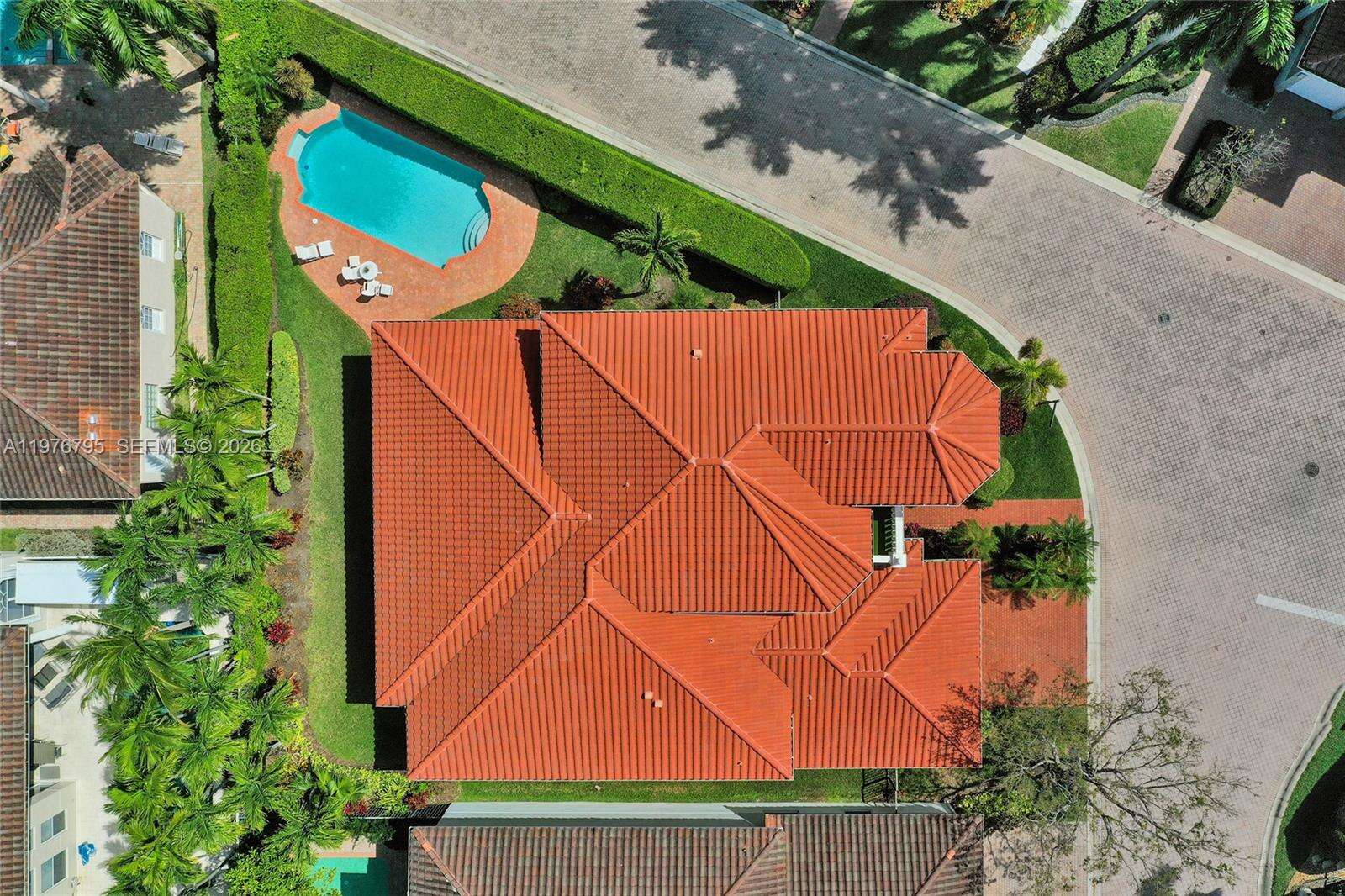 901 Manatee Way, Hollywood, FL 33019 | Picture 54