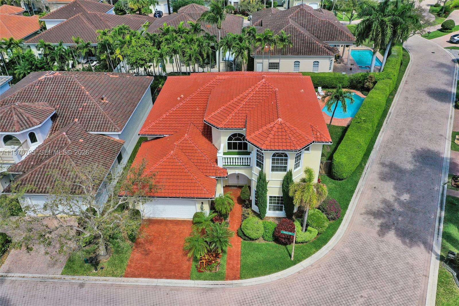 901 Manatee Way, Hollywood, FL 33019 | Picture 55