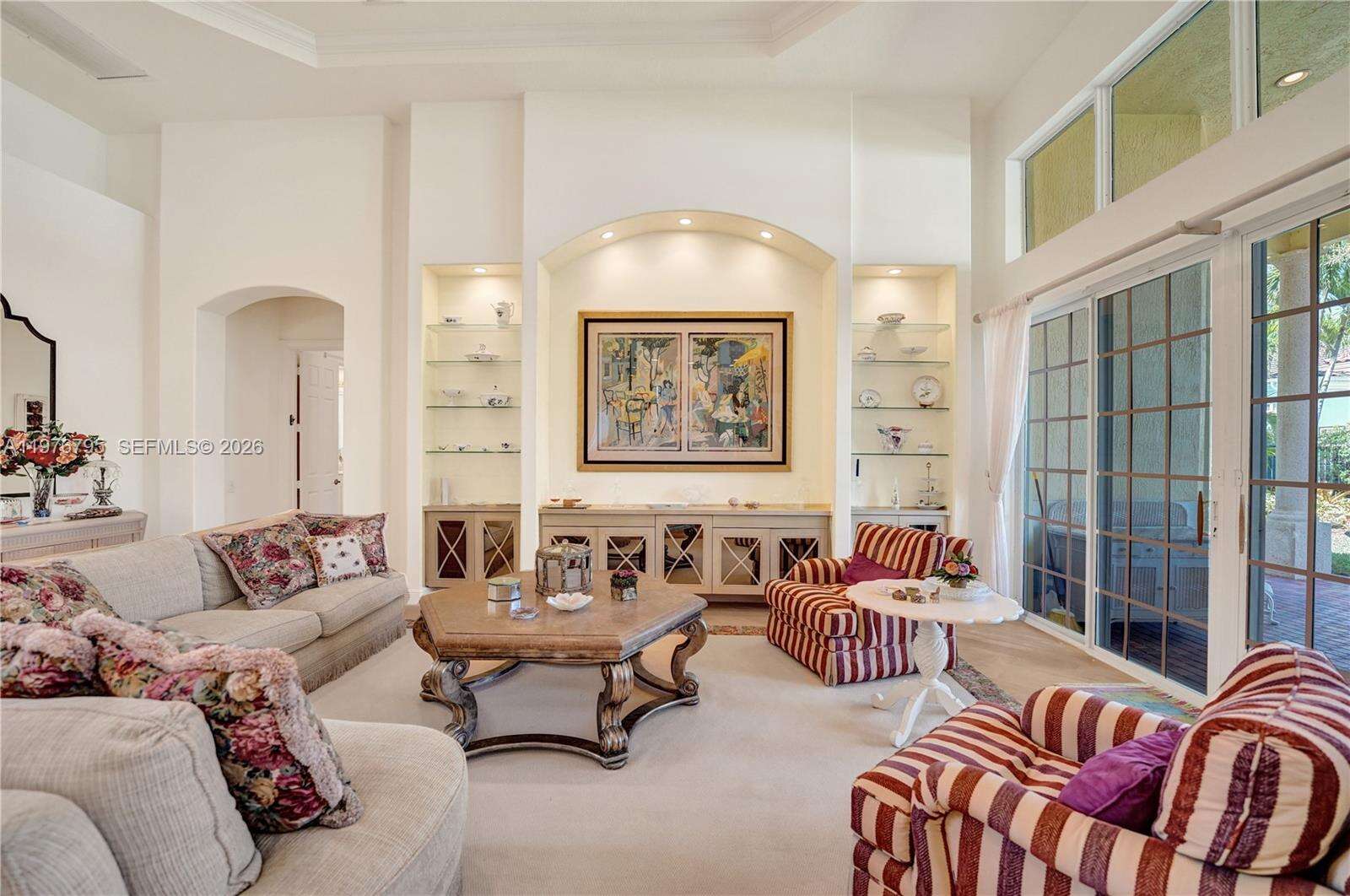 901 Manatee Way, Hollywood, FL 33019 | Picture 7