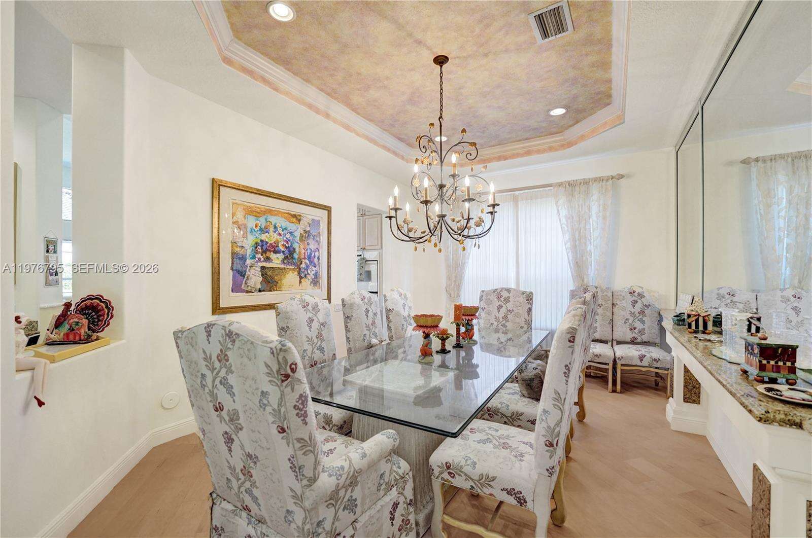 901 Manatee Way, Hollywood, FL 33019 | Picture 8