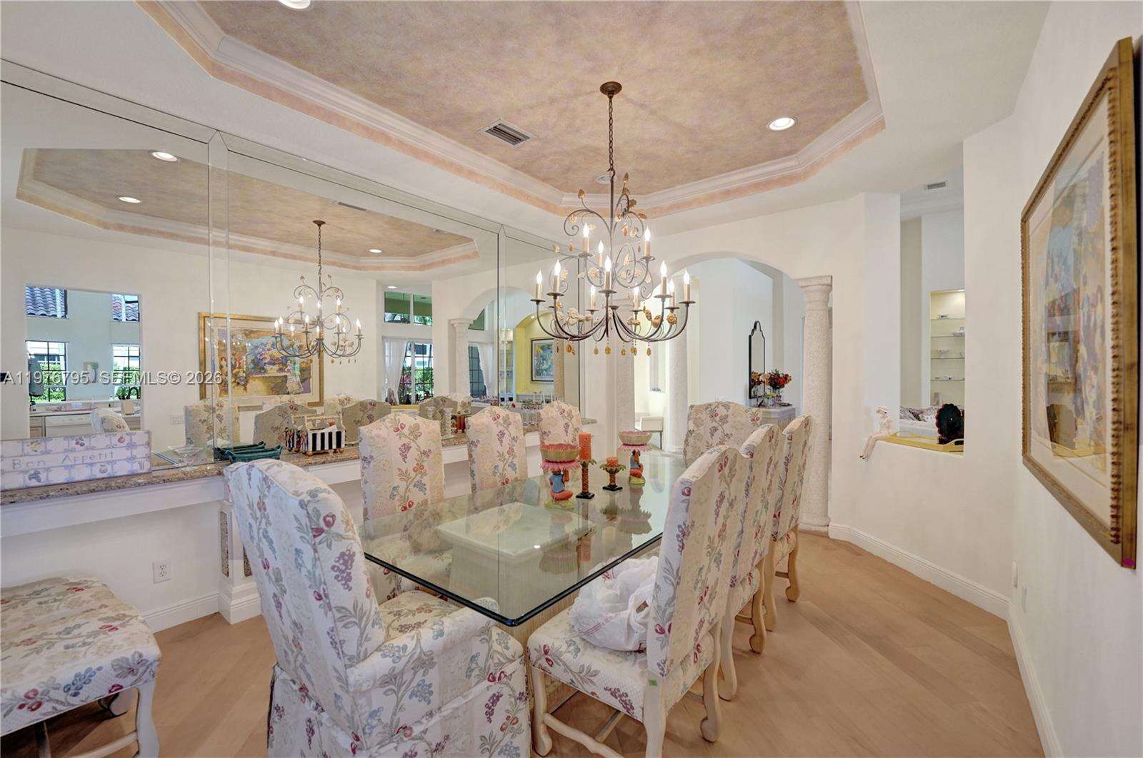 901 Manatee Way, Hollywood, FL 33019 | Picture 9