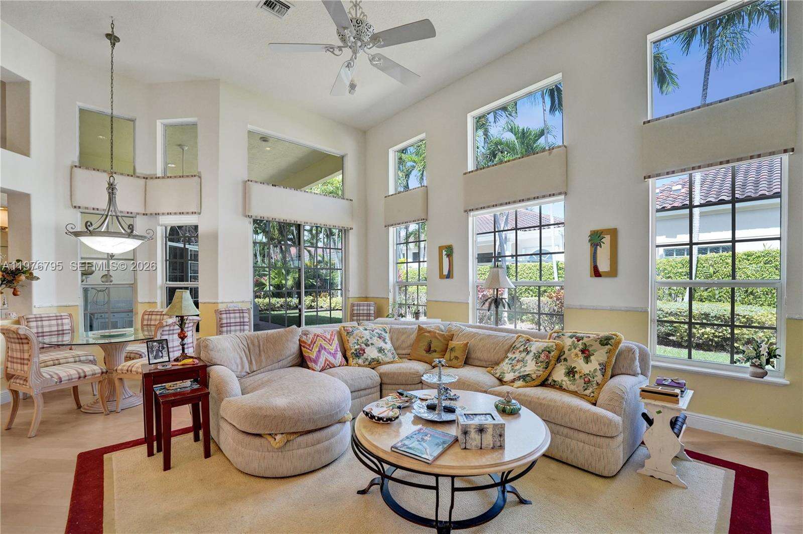 901 Manatee Way, Hollywood, FL 33019 | Picture 10