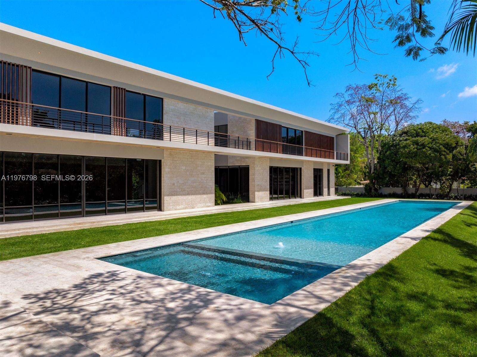 8755 54th Ave, Miami, FL 33143 - For Sale photo 1
