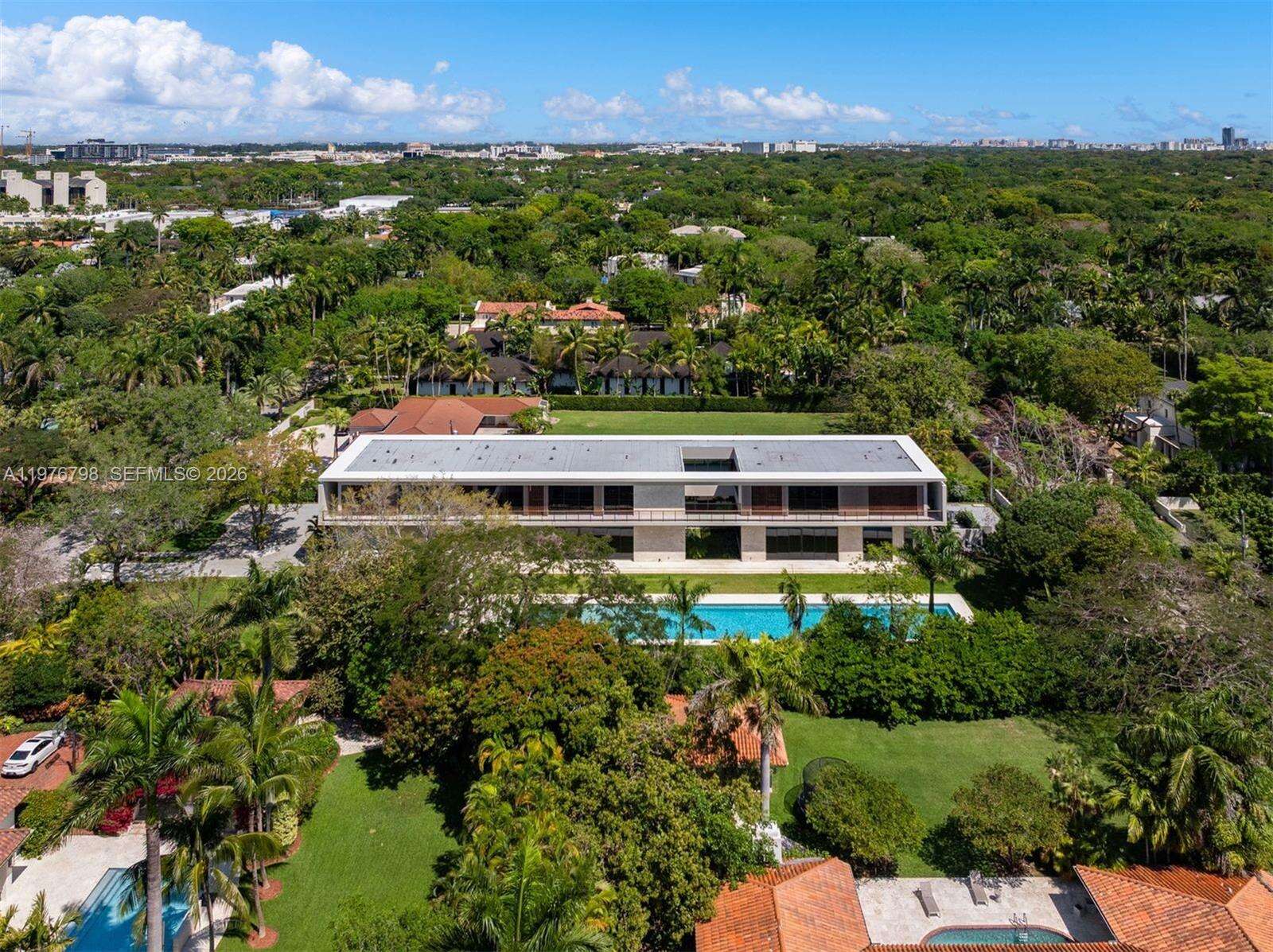 8755 54th Ave, Miami, FL 33143 - For Sale photo 11