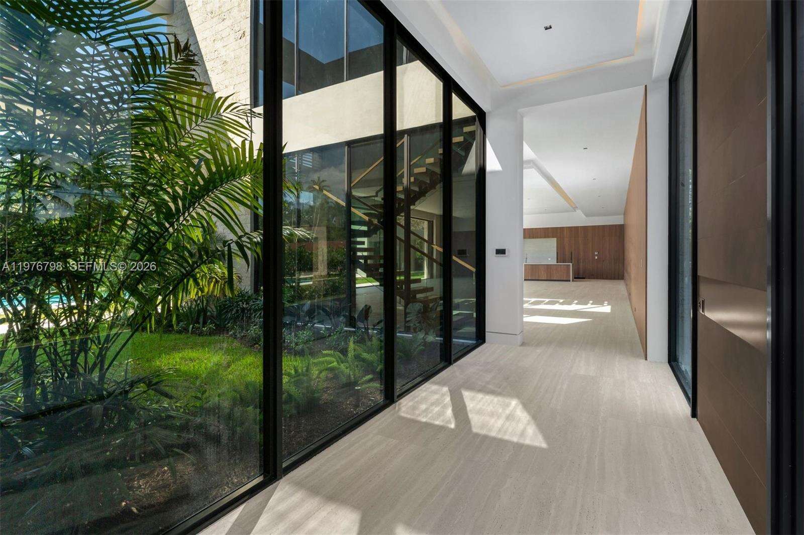 8755 54th Ave, Miami, FL 33143 - For Sale photo 13