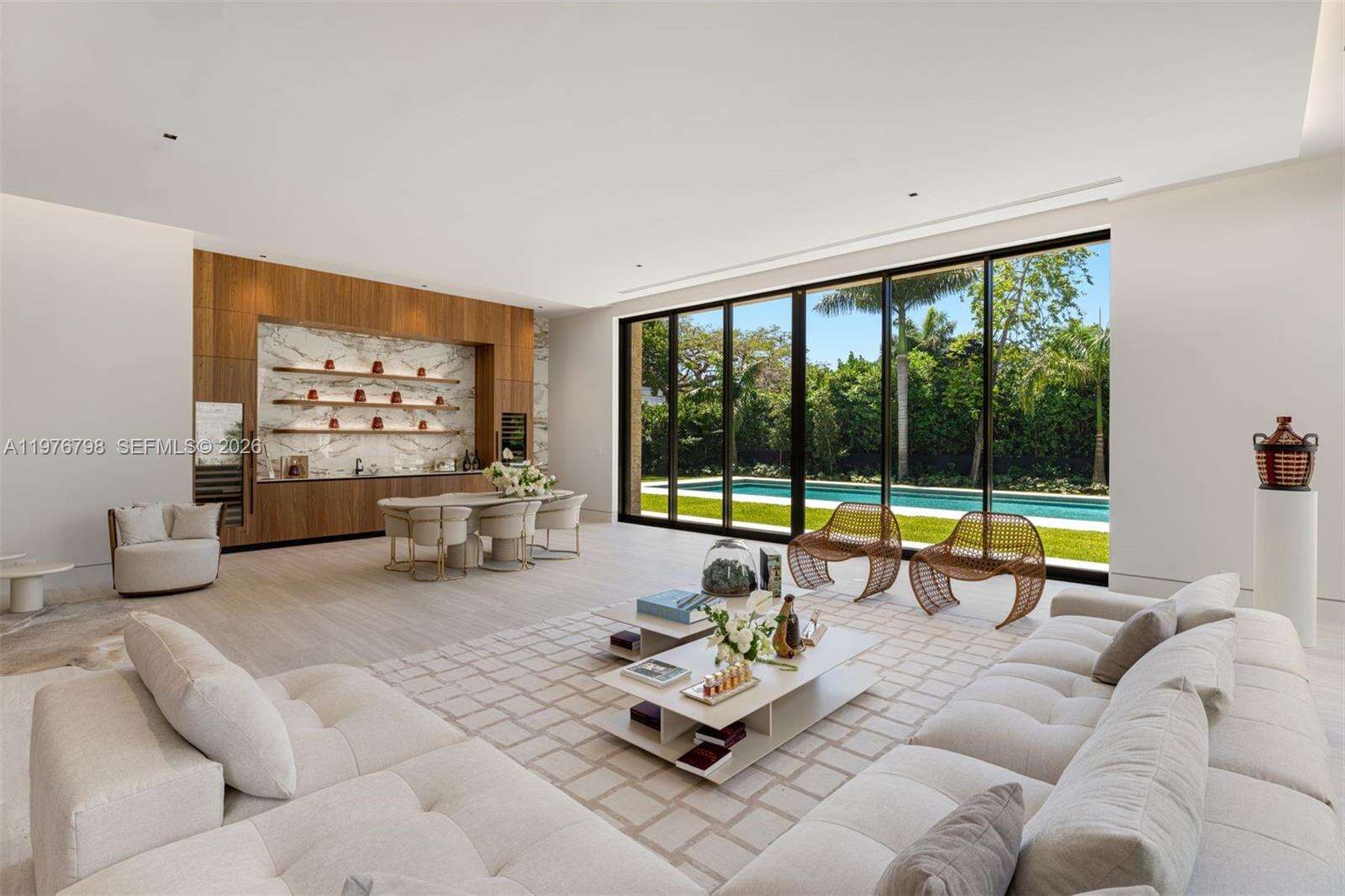 8755 54th Ave, Miami, FL 33143 - For Sale photo 16
