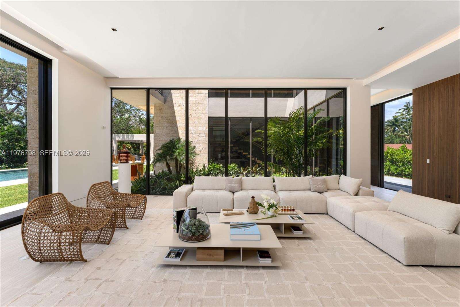 8755 54th Ave, Miami, FL 33143 - For Sale photo 17