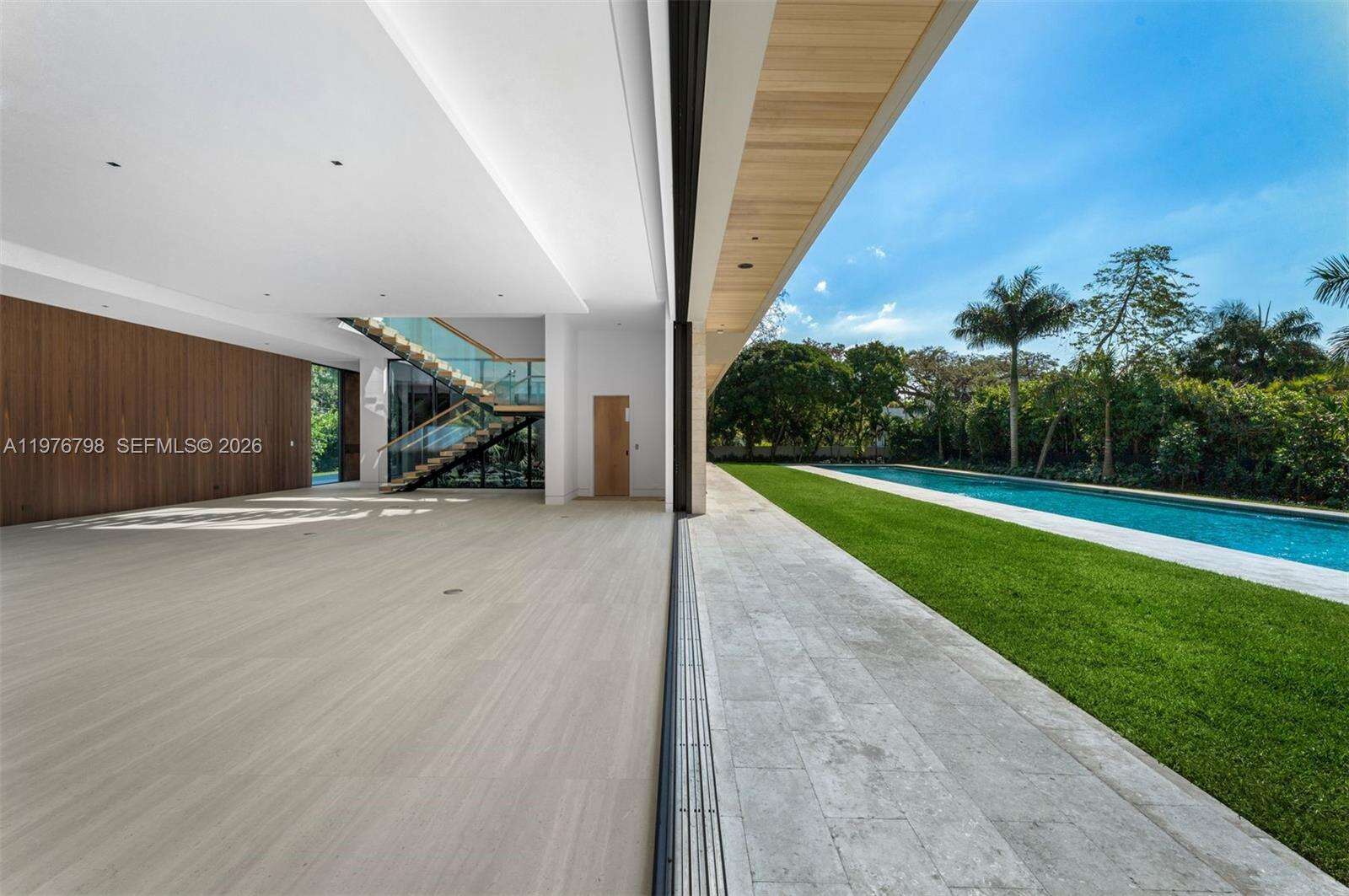 8755 54th Ave, Miami, FL 33143 - For Sale photo 18