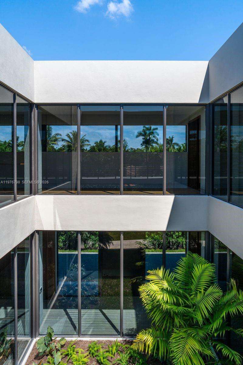 8755 54th Ave, Miami, FL 33143 - For Sale photo 19