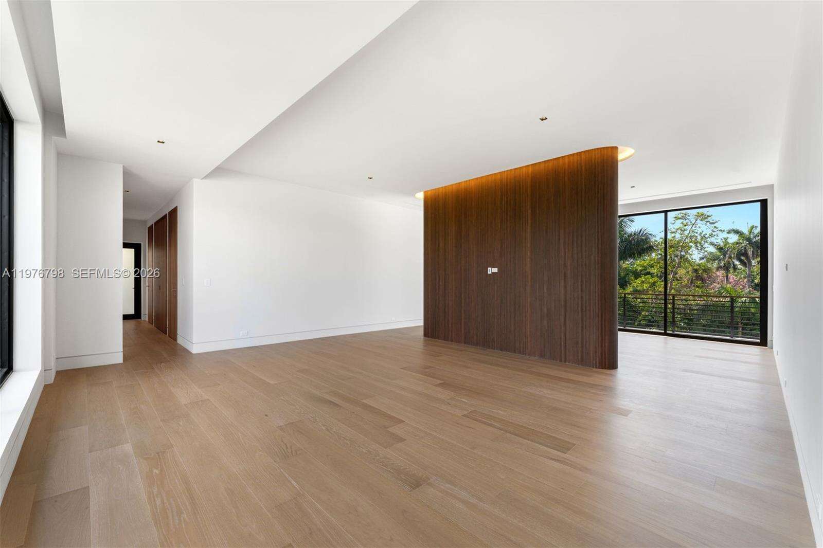 8755 54th Ave, Miami, FL 33143 - For Sale photo 21