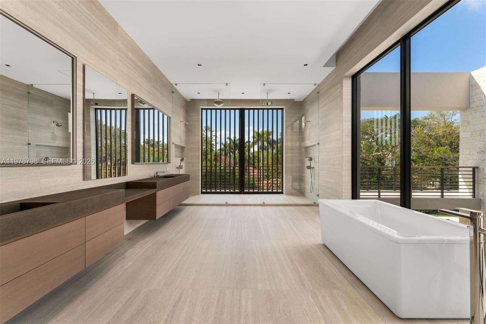 8755 54th Ave, Miami, FL 33143 - For Sale photo 22
