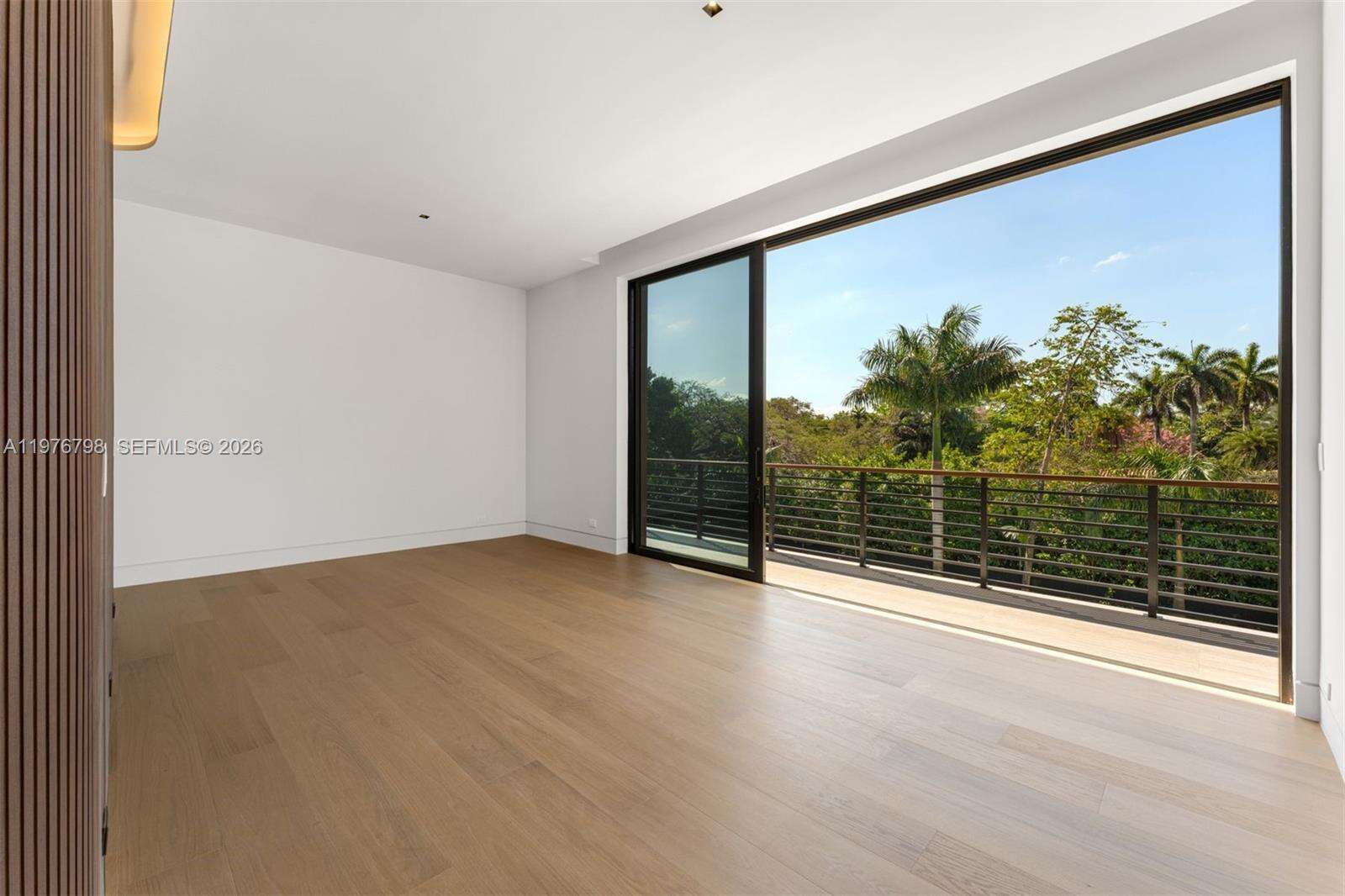 8755 54th Ave, Miami, FL 33143 - For Sale photo 25