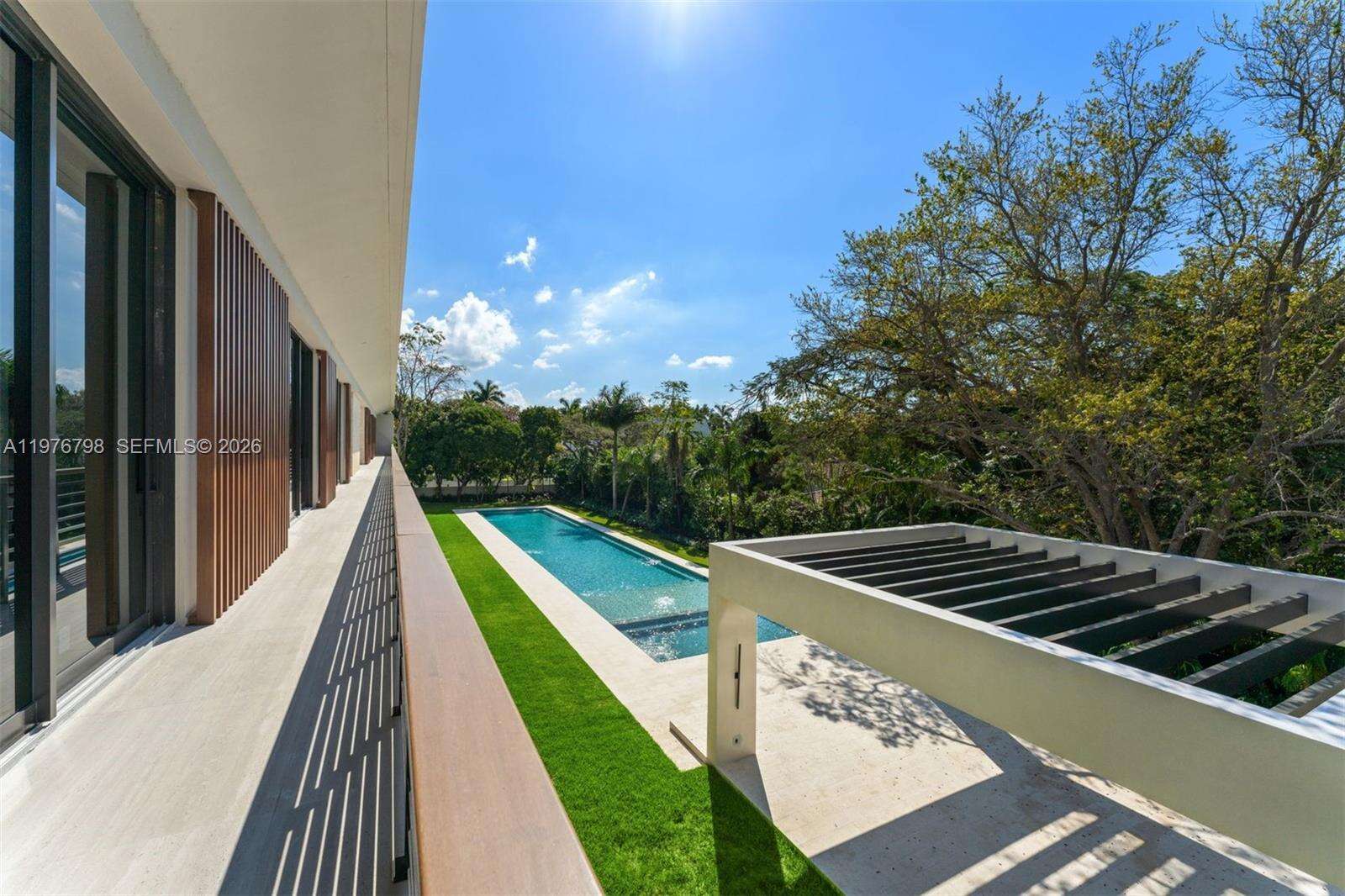 8755 54th Ave, Miami, FL 33143 - For Sale photo 26